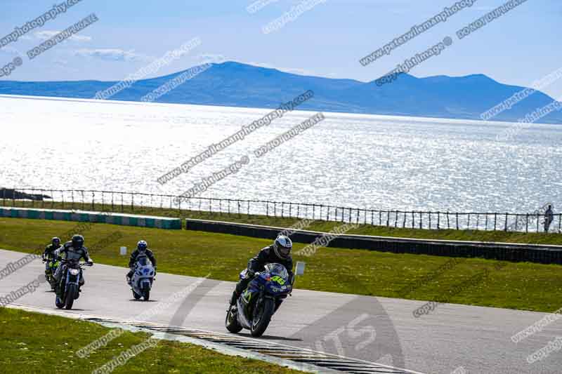 anglesey no limits trackday;anglesey photographs;anglesey trackday photographs;enduro digital images;event digital images;eventdigitalimages;no limits trackdays;peter wileman photography;racing digital images;trac mon;trackday digital images;trackday photos;ty croes